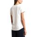 LAUREN RALPH LAUREN HAILLY-SHORT SLEEVE-T-SHIRT 200957668002 2