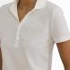 LAUREN RALPH LAUREN KIEWICK-SHORT SLEEVE-POLO SHIRT 200966128001 2