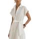 LAUREN RALPH LAUREN COTTON BROADCLOTH-DRESS 200970821002 3