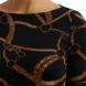 LAUREN RALPH LAUREN JUDY-MID SLEEVE-T-SHIRT 200971107001 3