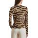 LAUREN RALPH LAUREN DENZEL-LONG SLEEVE-CARDIGAN 200971371001 2