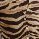 LAUREN RALPH LAUREN DENZEL-LONG SLEEVE-CARDIGAN 200971371001 3