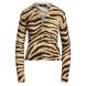 LAUREN RALPH LAUREN DENZEL-LONG SLEEVE-CARDIGAN 200971371001 4