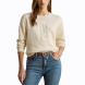 LAUREN RALPH LAUREN RIEDNEE-LONG SLEEVE-PULLOVER 200979653001 1