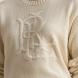 LAUREN RALPH LAUREN RIEDNEE-LONG SLEEVE-PULLOVER 200979653001 2