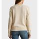 LAUREN RALPH LAUREN RIEDNEE-LONG SLEEVE-PULLOVER 200979653001 3