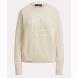 LAUREN RALPH LAUREN RIEDNEE-LONG SLEEVE-PULLOVER 200979653001 4