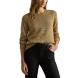 LAUREN RALPH LAUREN FASHMETTE-LONG SLEEVE-PULLOVER 200979665001 1