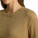 LAUREN RALPH LAUREN FASHMETTE-LONG SLEEVE-PULLOVER 200979665001 2