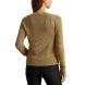 LAUREN RALPH LAUREN FASHMETTE-LONG SLEEVE-PULLOVER 200979665001 3
