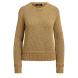 LAUREN RALPH LAUREN FASHMETTE-LONG SLEEVE-PULLOVER 200979665001 4