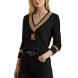 LAUREN RALPH LAUREN MEREN-LONG SLEEVE-PULLOVER 200979666001 1