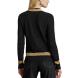 LAUREN RALPH LAUREN MEREN-LONG SLEEVE-PULLOVER 200979666001 2
