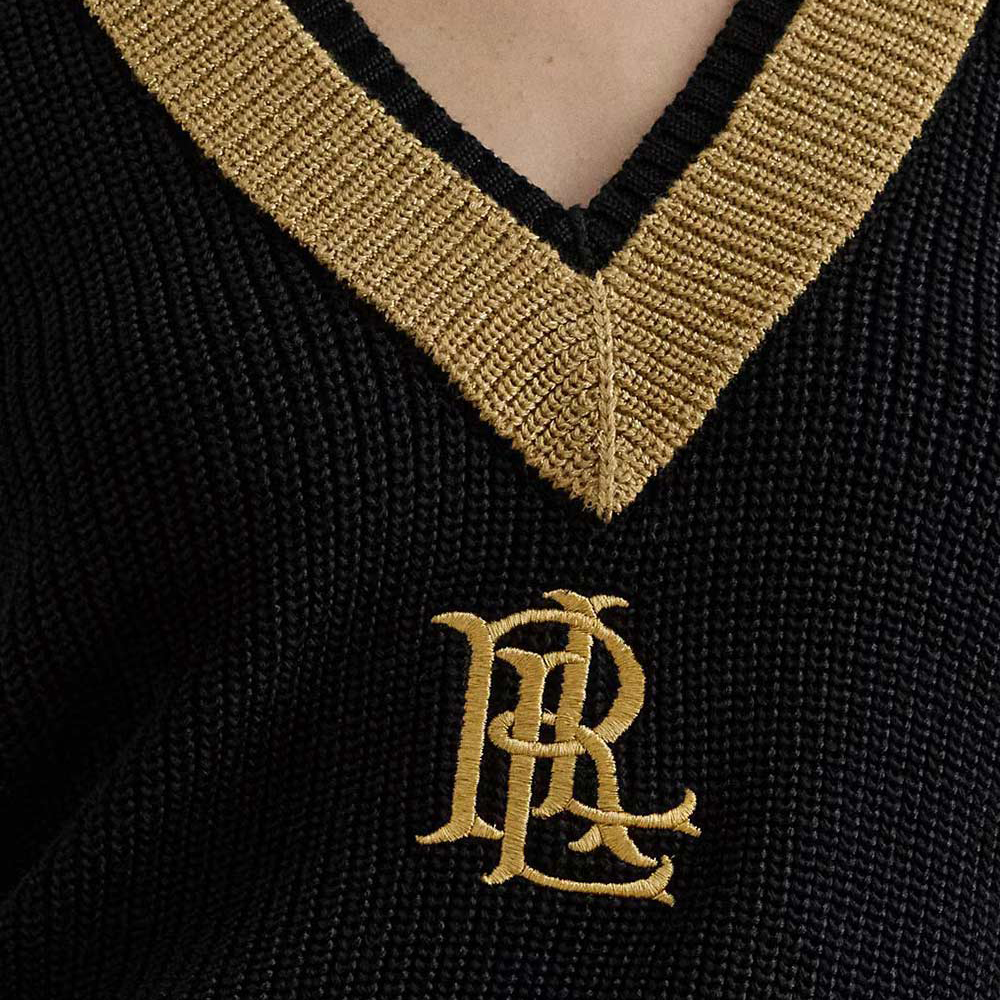 LAUREN RALPH LAUREN MEREN-LONG SLEEVE-PULLOVER 200979666001 3