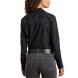 LAUREN RALPH LAUREN JAMELKO-LONG SLEEVE-BUTTON FRONT SHIRT 200979990001 2