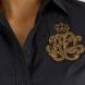 LAUREN RALPH LAUREN JAMELKO-LONG SLEEVE-BUTTON FRONT SHIRT 200979990001 3