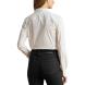 LAUREN RALPH LAUREN JAMELKO-LONG SLEEVE-BUTTON FRONT SHIRT 200979990002 2