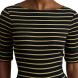 LAUREN RALPH LAUREN JUDY-MID SLEEVE-T-SHIRT 200980044002 3