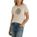 LAUREN RALPH LAUREN KATLIN-SHORT SLEEVE-T-SHIRT 200980211002 1