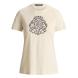 LAUREN RALPH LAUREN KATLIN-SHORT SLEEVE-T-SHIRT 200980211002 3