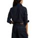 RALPH LAUREN 2X1 DENIM-WVN-SHIRT 200B20825 2