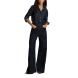 RALPH LAUREN 2X1 DENIM-WVN-SHIRT 200B20825 4