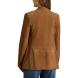 RALPH LAUREN SHIRT WT SUEDE-WVN-BLAZER/SPORT COAT 200B24164 2