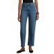 RALPH LAUREN LOW STR DENIM-WVN-PANTS 200B24169 1