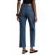 RALPH LAUREN LOW STR DENIM-WVN-PANTS 200B24169 2