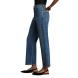 RALPH LAUREN LOW STR DENIM-WVN-PANTS 200B24169 3