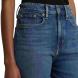 RALPH LAUREN LOW STR DENIM-WVN-PANTS 200B24169 4