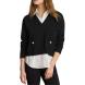 RALPH LAUREN COMBED COTTON-SWEATER-PULLOVER 200B24254 1