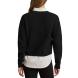 RALPH LAUREN COMBED COTTON-SWEATER-PULLOVER 200B24254 2