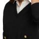 RALPH LAUREN COMBED COTTON-SWEATER-PULLOVER 200B24254 3