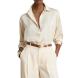 RALPH LAUREN SHIRT WT CHARM-WVN-SHIRT 200B27610 1