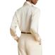 RALPH LAUREN SHIRT WT CHARM-WVN-SHIRT 200B27610 2
