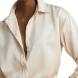 RALPH LAUREN SHIRT WT CHARM-WVN-SHIRT 200B27610 3