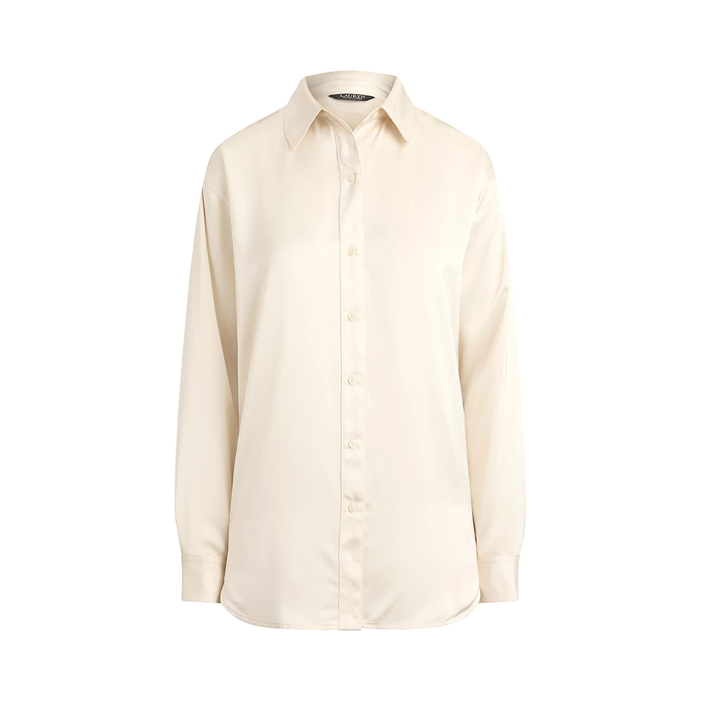 RALPH LAUREN SHIRT WT CHARM-WVN-SHIRT 200B27610 4