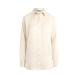 RALPH LAUREN SHIRT WT CHARM-WVN-SHIRT 200B27610 4