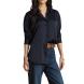 RALPH LAUREN SHIRT WT CHARM-WVN-SHIRT 200B27610 1