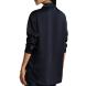 RALPH LAUREN SHIRT WT CHARM-WVN-SHIRT 200B27610 2