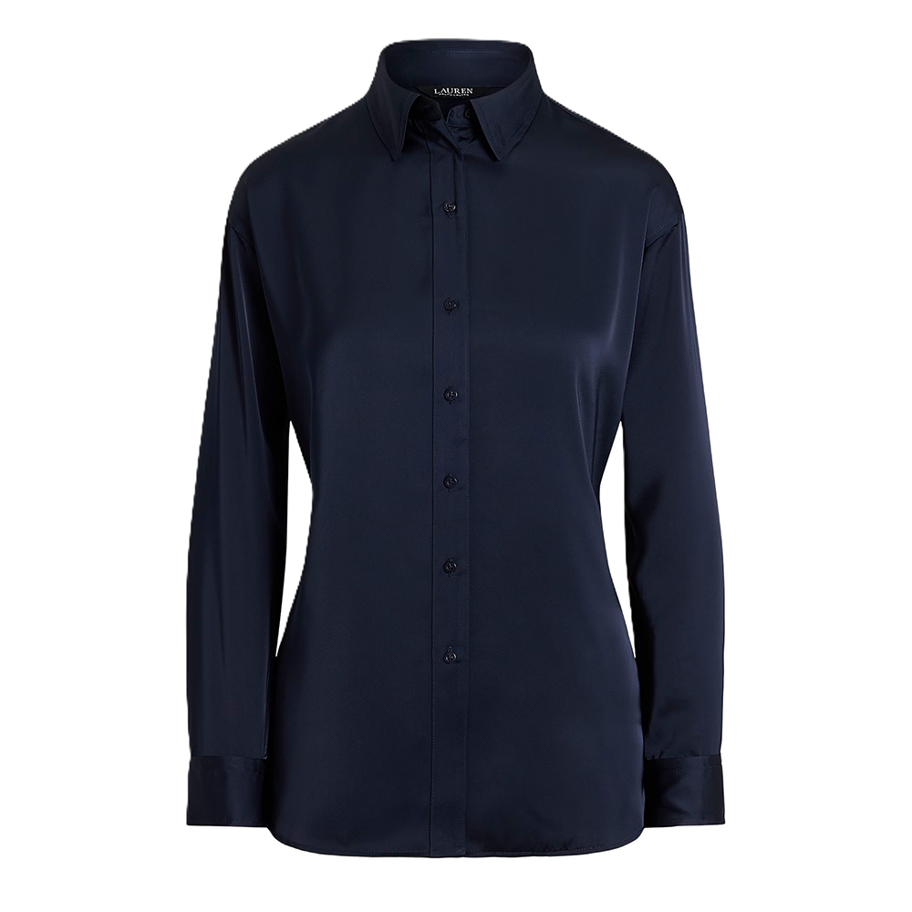 RALPH LAUREN SHIRT WT CHARM-WVN-SHIRT 200B27610 4