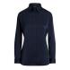 RALPH LAUREN SHIRT WT CHARM-WVN-SHIRT 200B27610 4
