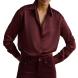 RALPH LAUREN SHIRT WT CHARM-WVN-SHIRT 200B27610 1
