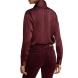 RALPH LAUREN SHIRT WT CHARM-WVN-SHIRT 200B27610 2