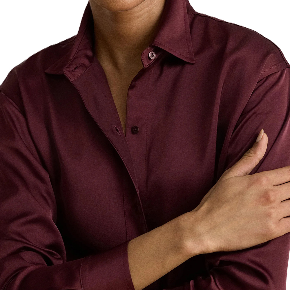 RALPH LAUREN SHIRT WT CHARM-WVN-SHIRT 200B27610 3