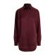 RALPH LAUREN SHIRT WT CHARM-WVN-SHIRT 200B27610 4