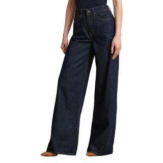 RALPH LAUREN 3X1 DENIM-WVN-PANTS 200B27700
