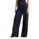 RALPH LAUREN 3X1 DENIM-WVN-PANTS 200B27700 1