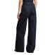 RALPH LAUREN 3X1 DENIM-WVN-PANTS 200B27700 2
